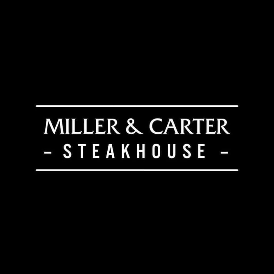 NE1 Newcastle Restaurant Week at Miller & Carter Steakhouse Get into